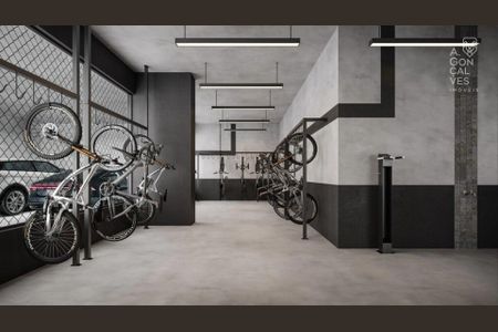 9_photo/94dce37915.5fc26ecda80e0bd2-ATLAS-7b028bfd-57d8-4300-95f2-dd747d9aa653.jpg de apartamento à venda com 3 quartos, 95m² em Vila Izabel, Curitiba