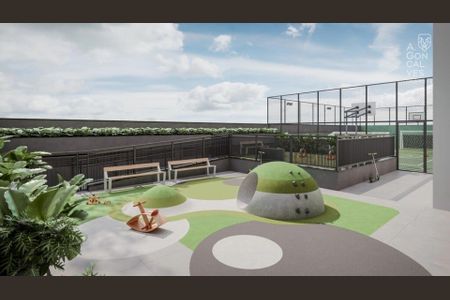 11_photo/94dce37915.5fc26ecda80e0bd2-ATLAS-8f416f14-3afe-4b17-8e2b-ad9bffd8064f.jpg de apartamento à venda com 3 quartos, 95m² em Vila Izabel, Curitiba