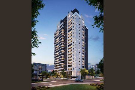 2_photo/94dce37915.5fc26ecda80e0bd2-ATLAS-9756541d-24e4-459b-992b-36a5c43fe07c.jpg de apartamento à venda com 3 quartos, 95m² em Vila Izabel, Curitiba