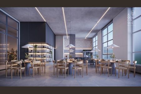 6_photo/94dce37915.5fc26ecda80e0bd2-ATLAS-b2b5798b-75d8-405f-a9eb-6afbfbbf909e.jpg de apartamento à venda com 3 quartos, 95m² em Vila Izabel, Curitiba