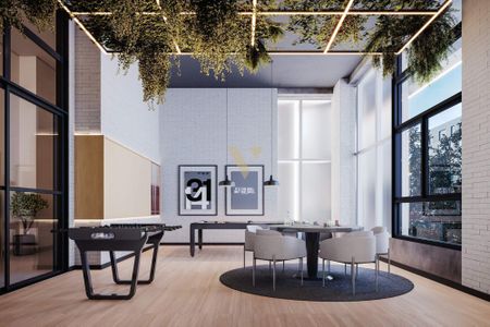 4_photo/94dce37915.69bb683d0c6033a3-ATLAS-166c9134-4bf4-4fa0-b91c-b65b2ffd006d.jpg de apartamento à venda com 2 quartos, 83m² em Vila Izabel, Curitiba