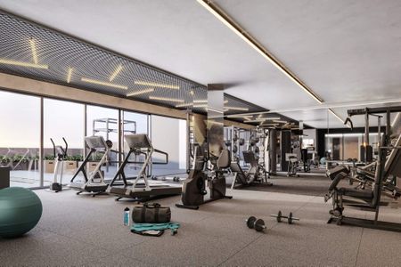 8_photo/94dce37915.69bb683d0c6033a3-ATLAS-37f02c86-5fb3-4f2c-9c3d-0e2e5e9b7ff7.jpg de apartamento à venda com 2 quartos, 83m² em Vila Izabel, Curitiba