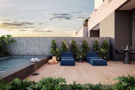 9_photo/94dce37915.69bb683d0c6033a3-ATLAS-48aeca66-4db2-4c83-a2b2-3cd83c64e3d8.jpg de apartamento à venda com 2 quartos, 83m² em Vila Izabel, Curitiba