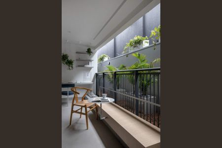 10_photo/94dce37915.69bb683d0c6033a3-ATLAS-4fdffdc1-b304-4bd7-b1ec-d0e7f23c2b3b.jpg de apartamento à venda com 2 quartos, 83m² em Vila Izabel, Curitiba