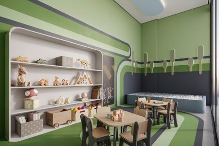 14_photo/94dce37915.69bb683d0c6033a3-ATLAS-79080bd3-cbf7-4176-bf78-e1579c4d5e90.jpg de apartamento à venda com 2 quartos, 83m² em Vila Izabel, Curitiba