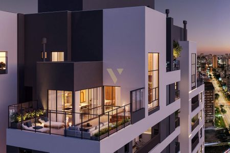 18_photo/94dce37915.69bb683d0c6033a3-ATLAS-9c3ee4af-b25b-40c0-a0a5-cfaf1b4f45e7.jpg de apartamento à venda com 2 quartos, 83m² em Vila Izabel, Curitiba