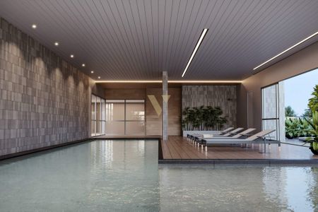 29_photo/94dce37915.69bb683d0c6033a3-ATLAS-9dc17d0c-4f55-4e94-b327-bce9cc63e38e.jpg de apartamento à venda com 2 quartos, 83m² em Vila Izabel, Curitiba