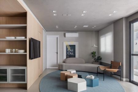 4_photo/94dce37915.69bb683d0c6033a3-ATLAS-cf7b8873-61ba-48b6-a259-27672f10da4f.jpg de apartamento à venda com 2 quartos, 83m² em Vila Izabel, Curitiba