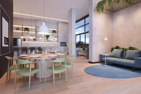 3_photo/94dce37915.69bb683d0c6033a3-ATLAS-d7189aa3-73f0-4e2c-9a9e-e77c5b30d52a.jpg de apartamento à venda com 2 quartos, 83m² em Vila Izabel, Curitiba