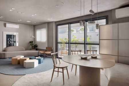 3_photo/94dce37915.69bb683d0c6033a3-ATLAS-e87aa911-b9cb-4de9-a403-b8b1fa5abde1.jpg de apartamento à venda com 2 quartos, 83m² em Vila Izabel, Curitiba