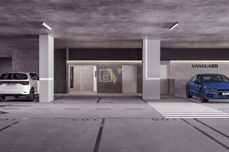 4_photo/94dce37915.69bb683d0c6033a3-ATLAS-e8d0b285-1b6c-4a5b-8b9d-06c2de8e0de6.jpg de apartamento à venda com 2 quartos, 83m² em Vila Izabel, Curitiba