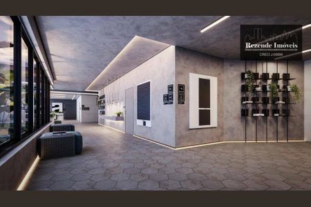 9_photo/94dce37915.944dfdffedbe5702-ATLAS-0bacb38f-9fa1-4dd4-a7cf-6cdcb65985c6.jpg de apartamento à venda com 3 quartos, 112m² em Vila Izabel, Curitiba