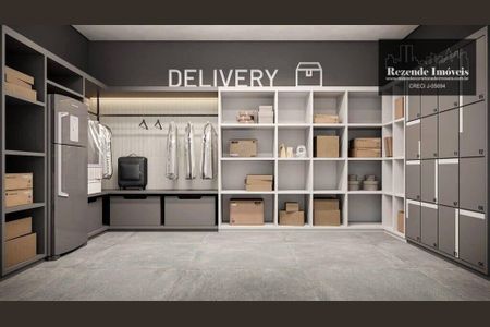 3_photo/94dce37915.944dfdffedbe5702-ATLAS-39d19e80-7b87-43ad-bc29-4e3c3dd9e6fc.jpg de apartamento à venda com 3 quartos, 112m² em Vila Izabel, Curitiba