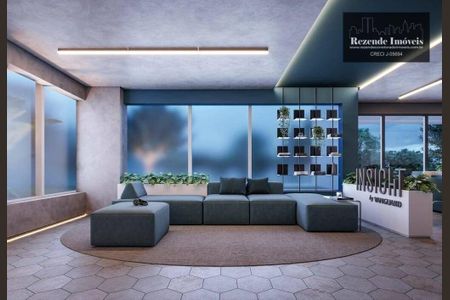 8_photo/94dce37915.944dfdffedbe5702-ATLAS-5cc32728-3cf5-4b67-9faf-d10e3cf80efe.jpg de apartamento à venda com 3 quartos, 112m² em Vila Izabel, Curitiba