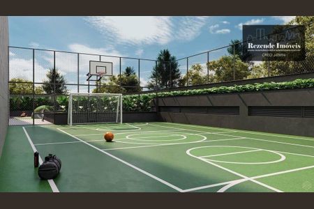 10_photo/94dce37915.944dfdffedbe5702-ATLAS-822618c3-be8d-4de6-8e87-68dc2b04744c.jpg de apartamento à venda com 3 quartos, 112m² em Vila Izabel, Curitiba