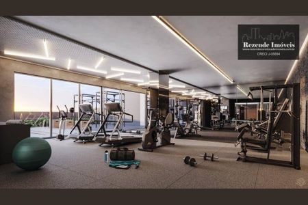 4_photo/94dce37915.944dfdffedbe5702-ATLAS-851a2951-1aee-475e-9b9e-c78b99f25faa.jpg de apartamento à venda com 3 quartos, 112m² em Vila Izabel, Curitiba