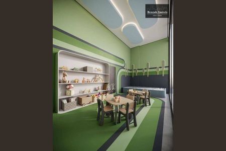 3_photo/94dce37915.944dfdffedbe5702-ATLAS-9106edbb-1e29-44ae-8d1a-fa1134990c87.jpg de apartamento à venda com 3 quartos, 112m² em Vila Izabel, Curitiba