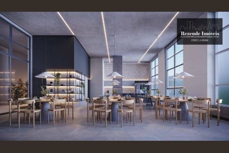 2_photo/94dce37915.944dfdffedbe5702-ATLAS-9cf96998-bc87-46b3-9edf-287e5f63e91b.jpg de apartamento à venda com 3 quartos, 112m² em Vila Izabel, Curitiba