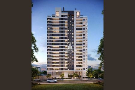 1_photo/94dce37915.98c33dd6cbb2bd33-ATLAS-019ba5eb-8e8b-4d83-bdd7-1669e0ff5f19.jpg de apartamento à venda com 2 quartos, 82m² em Vila Izabel, Curitiba