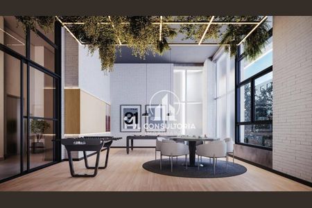 4_photo/94dce37915.98c33dd6cbb2bd33-ATLAS-40227c6f-e331-4f2d-92c8-3a41e08ffee2.jpg de apartamento à venda com 2 quartos, 82m² em Vila Izabel, Curitiba