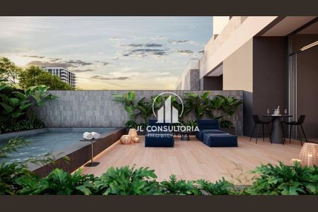6_photo/94dce37915.98c33dd6cbb2bd33-ATLAS-472b6a14-2f67-4983-85e3-5b0a9ad2b8b9.jpg de apartamento à venda com 2 quartos, 82m² em Vila Izabel, Curitiba