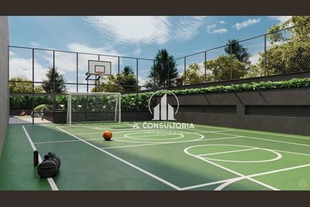 8_photo/94dce37915.98c33dd6cbb2bd33-ATLAS-67cb5948-a0b9-4816-8fab-eaedea2f9a55.jpg de apartamento à venda com 2 quartos, 82m² em Vila Izabel, Curitiba