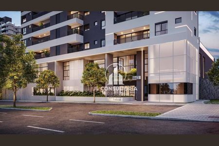 11_photo/94dce37915.98c33dd6cbb2bd33-ATLAS-83902c6c-b8e9-4cf9-9ac4-cdd09e9a9bb6.jpg de apartamento à venda com 2 quartos, 82m² em Vila Izabel, Curitiba