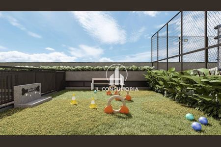 12_photo/94dce37915.98c33dd6cbb2bd33-ATLAS-96c1d994-5909-4aa0-8ef6-d6ea22df69a7.jpg de apartamento à venda com 2 quartos, 82m² em Vila Izabel, Curitiba