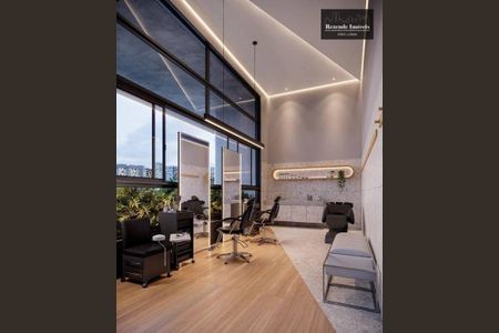 7_photo/94dce37915.ab0cede5064d3f2a-ATLAS-08f2f10f-b841-47e1-baa3-defcebb1ac37.jpg de apartamento à venda com 2 quartos, 82m² em Vila Izabel, Curitiba