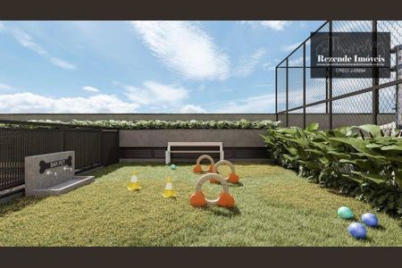 11_photo/94dce37915.ab0cede5064d3f2a-ATLAS-5d69ed39-0dc2-48fc-844e-2a9a36cb986a.jpg de apartamento à venda com 2 quartos, 82m² em Vila Izabel, Curitiba