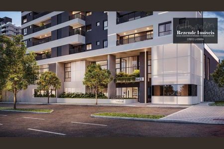 8_photo/94dce37915.ab0cede5064d3f2a-ATLAS-71ffc9ba-5fd1-45cc-b9c4-e8a62a833506.jpg de apartamento à venda com 2 quartos, 82m² em Vila Izabel, Curitiba