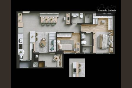 12_photo/94dce37915.ab0cede5064d3f2a-ATLAS-bccd398a-a3c2-4e37-aabf-9a5549514bcc.jpg de apartamento à venda com 2 quartos, 82m² em Vila Izabel, Curitiba