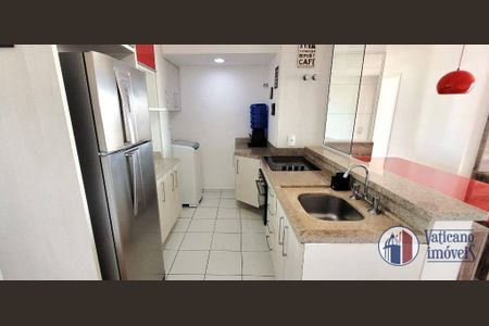 8_photo/94dce37931.0e8992958c368f66-ATLAS-5855c4b5-9dfb-4cc2-bac8-945d8e13266e.jpg de apartamento para alugar com 2 quartos, 62m² em Vila Izabel, Curitiba