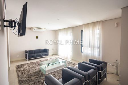 30_photo/94dce37931.e0bee496bf5d8f8a-ATLAS-0d1637f8-e13a-43f1-9434-2f311d4fdebf.jpg de apartamento à venda com 2 quartos, 110m² em Vila Izabel, Curitiba