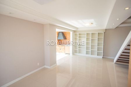 9_photo/94dce37931.e0bee496bf5d8f8a-ATLAS-143eff79-a5db-475e-bd38-b751e83b5c4f.jpg de apartamento à venda com 2 quartos, 110m² em Vila Izabel, Curitiba