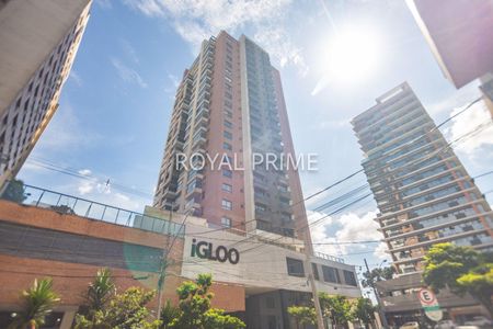 25_photo/94dce37931.e0bee496bf5d8f8a-ATLAS-2dfd77ab-bb45-404e-9da2-b76fb42d7fed.jpg de apartamento à venda com 2 quartos, 110m² em Vila Izabel, Curitiba