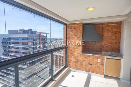 3_photo/94dce37931.e0bee496bf5d8f8a-ATLAS-4aec1084-e463-4f06-a9d2-97cfca33c195.jpg de apartamento à venda com 2 quartos, 110m² em Vila Izabel, Curitiba