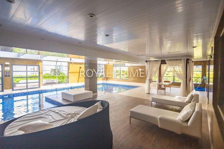 27_photo/94dce37931.e0bee496bf5d8f8a-ATLAS-4dcdf959-3ef1-4bfb-a3a9-999442becd82.jpg de apartamento à venda com 2 quartos, 110m² em Vila Izabel, Curitiba