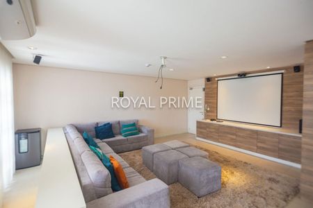 23_photo/94dce37931.e0bee496bf5d8f8a-ATLAS-62e7297a-64a8-4de3-9e97-5b6ff998549b.jpg de apartamento à venda com 2 quartos, 110m² em Vila Izabel, Curitiba