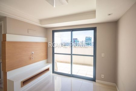 6_photo/94dce37931.e0bee496bf5d8f8a-ATLAS-66d849c5-e711-4d96-a8d9-9e26baa8db70.jpg de apartamento à venda com 2 quartos, 110m² em Vila Izabel, Curitiba