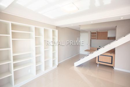 4_photo/94dce37931.e0bee496bf5d8f8a-ATLAS-67fe6ec3-b7a4-4ca8-89bd-5cab3c3b73d8.jpg de apartamento à venda com 2 quartos, 110m² em Vila Izabel, Curitiba