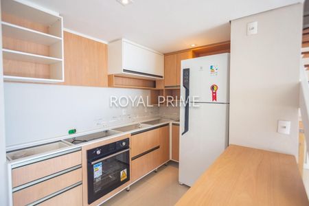 11_photo/94dce37931.e0bee496bf5d8f8a-ATLAS-6bc0e35c-db7f-4ae0-a004-851d88f11cb0.jpg de apartamento à venda com 2 quartos, 110m² em Vila Izabel, Curitiba