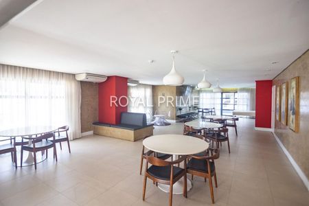 35_photo/94dce37931.e0bee496bf5d8f8a-ATLAS-914aef07-6797-452f-b930-7cbd46aa1bb4.jpg de apartamento à venda com 2 quartos, 110m² em Vila Izabel, Curitiba