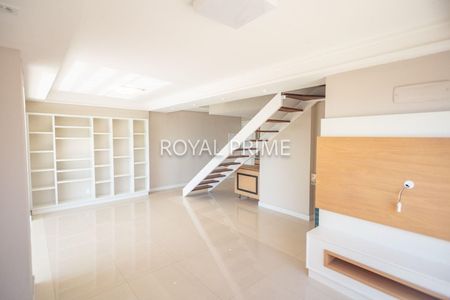 8_photo/94dce37931.e0bee496bf5d8f8a-ATLAS-9e3c687c-fa7d-40ae-b977-6134c2ca4c28.jpg de apartamento à venda com 2 quartos, 110m² em Vila Izabel, Curitiba