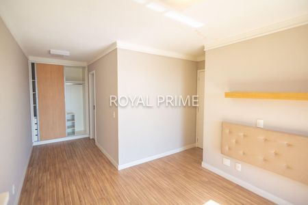 20_photo/94dce37931.e0bee496bf5d8f8a-ATLAS-b38bdee3-45e1-4f78-ae83-fa3274fb8cd2.jpg de apartamento à venda com 2 quartos, 110m² em Vila Izabel, Curitiba