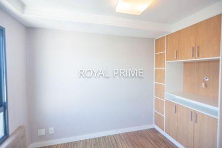 13_photo/94dce37931.e0bee496bf5d8f8a-ATLAS-c86aad8a-22cc-4f78-96d4-e2e78e275d05.jpg de apartamento à venda com 2 quartos, 110m² em Vila Izabel, Curitiba