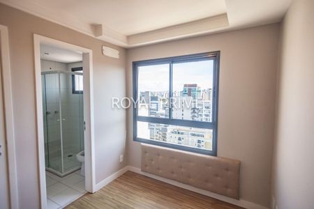 14_photo/94dce37931.e0bee496bf5d8f8a-ATLAS-ce89bde3-e057-40e5-9460-ca4bc4b22e9e.jpg de apartamento à venda com 2 quartos, 110m² em Vila Izabel, Curitiba