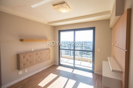 17_photo/94dce37931.e0bee496bf5d8f8a-ATLAS-cf9b2188-d64d-470f-8b01-1fb6fed08307.jpg de apartamento à venda com 2 quartos, 110m² em Vila Izabel, Curitiba