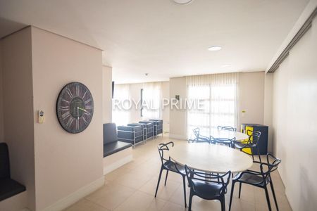 29_photo/94dce37931.e0bee496bf5d8f8a-ATLAS-dd85cb7a-138f-40c5-bfbe-48a9b45b2f1a.jpg de apartamento à venda com 2 quartos, 110m² em Vila Izabel, Curitiba