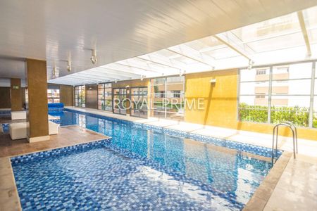 28_photo/94dce37931.e0bee496bf5d8f8a-ATLAS-e608898a-5e65-4af1-85b4-3980d37190e1.jpg de apartamento à venda com 2 quartos, 110m² em Vila Izabel, Curitiba